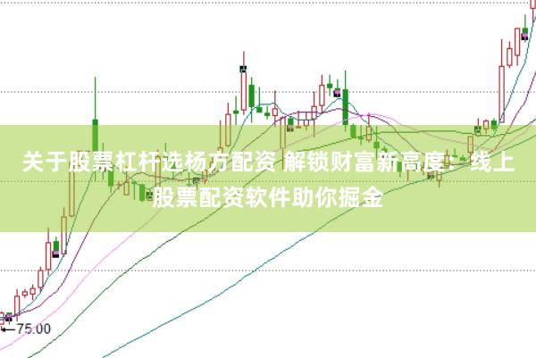 关于股票杠杆选杨方配资 解锁财富新高度：线上股票配资软件助你掘金