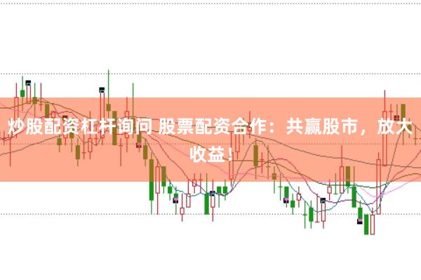炒股配资杠杆询问 股票配资合作：共赢股市，放大收益！