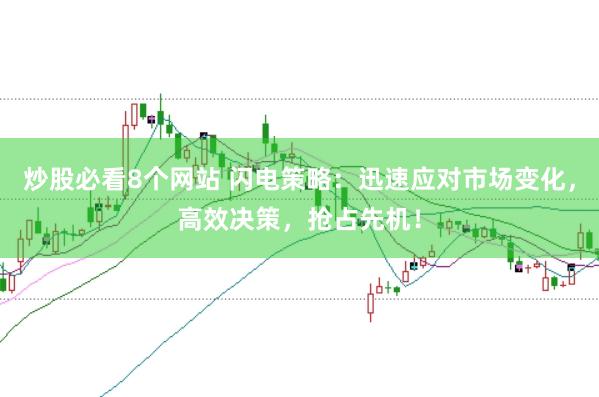 炒股必看8个网站 闪电策略：迅速应对市场变化，高效决策，抢占先机！