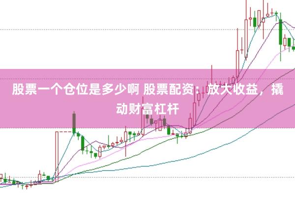 股票一个仓位是多少啊 股票配资：放大收益，撬动财富杠杆