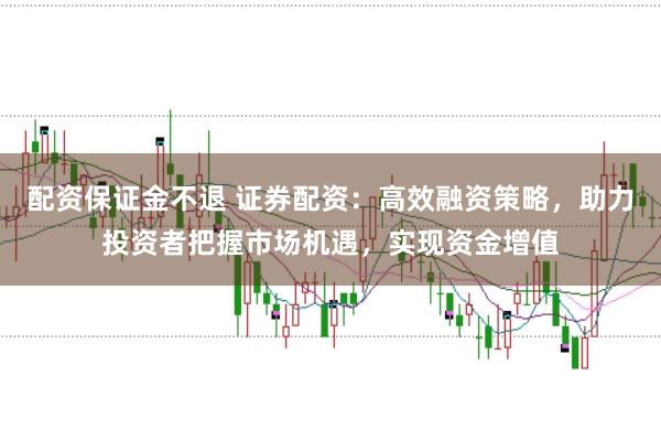 配资保证金不退 证券配资：高效融资策略，助力投资者把握市场机遇，实现资金增值