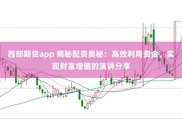 西部期货app 揭秘配资奥秘：高效利用资金，实现财富增值的演讲分享