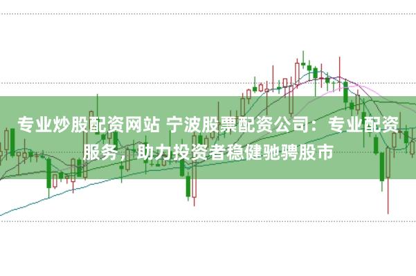 专业炒股配资网站 宁波股票配资公司：专业配资服务，助力投资者稳健驰骋股市