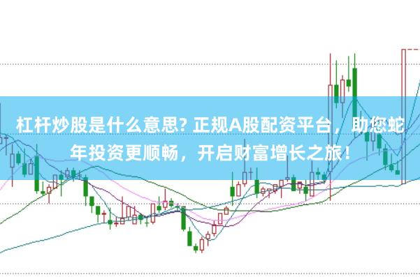 杠杆炒股是什么意思? 正规A股配资平台，助您蛇年投资更顺畅，开启财富增长之旅！