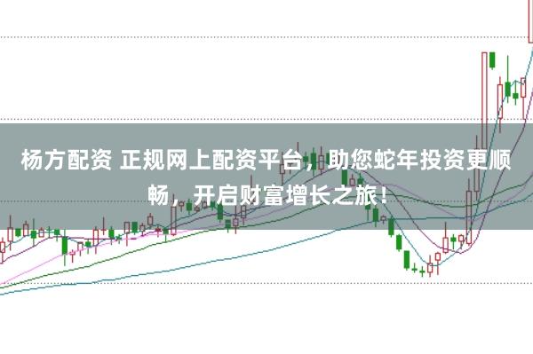 杨方配资 正规网上配资平台，助您蛇年投资更顺畅，开启财富增长之旅！