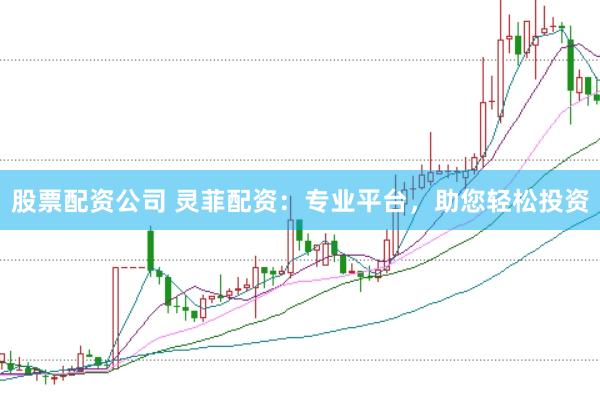 股票配资公司 灵菲配资：专业平台，助您轻松投资