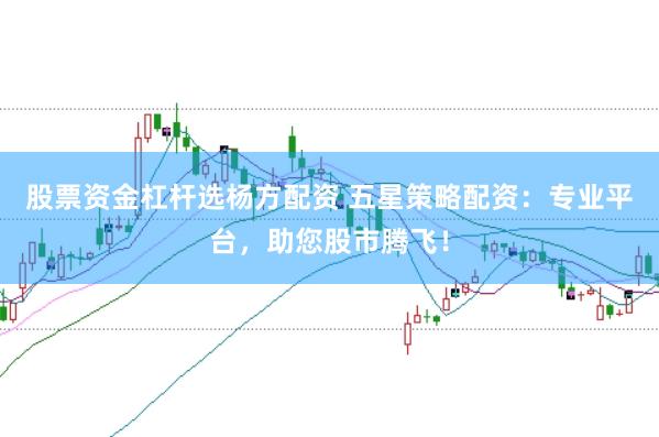 股票资金杠杆选杨方配资 五星策略配资：专业平台，助您股市腾飞！