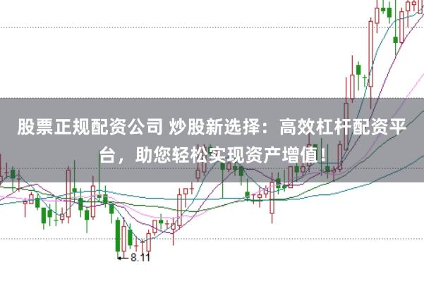 股票正规配资公司 炒股新选择：高效杠杆配资平台，助您轻松实现资产增值！