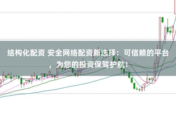 结构化配资 安全网络配资新选择：可信赖的平台，为您的投资保驾护航！