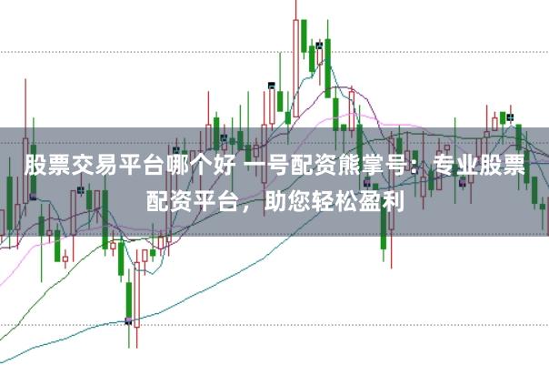股票交易平台哪个好 一号配资熊掌号：专业股票配资平台，助您轻松盈利