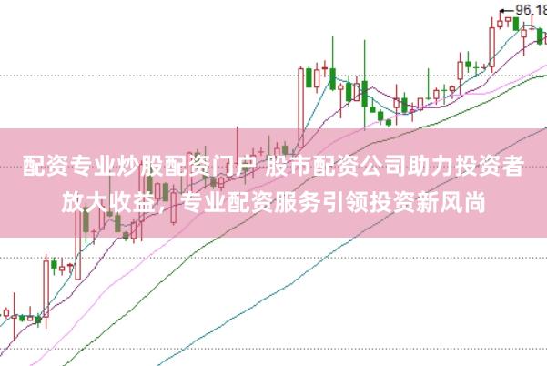 配资专业炒股配资门户 股市配资公司助力投资者放大收益，专业配资服务引领投资新风尚