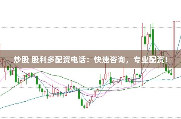 炒股 股利多配资电话:快速咨询,专业配资!