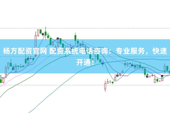 杨方配资官网 配资系统电话咨询：专业服务，快速开通！