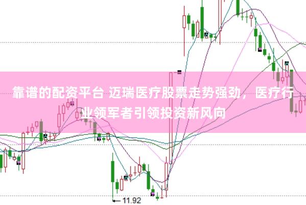 靠谱的配资平台 迈瑞医疗股票走势强劲，医疗行业领军者引领投资新风向