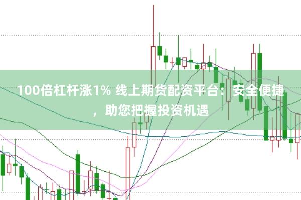 100倍杠杆涨1% 线上期货配资平台：安全便捷，助您把握投资机遇