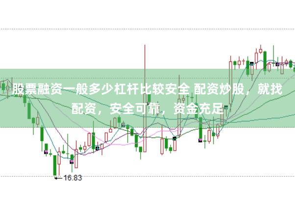 股票融资一般多少杠杆比较安全 配资炒股，就找配资，安全可靠，资金充足