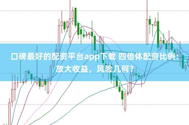 口碑最好的配资平台app下载 四倍体配资比例：放大收益，风险几何？