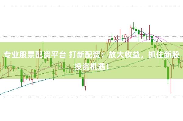 专业股票配资平台 打新配资：放大收益，抓住新股投资机遇！