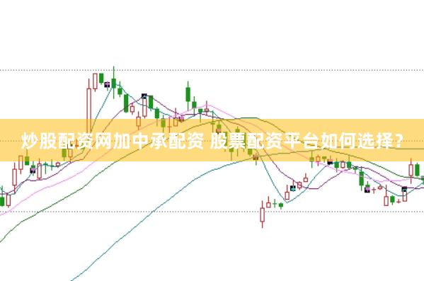 炒股配资网加中承配资 股票配资平台如何选择？