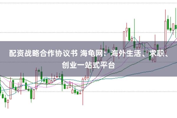配资战略合作协议书 海龟网：海外生活、求职、创业一站式平台
