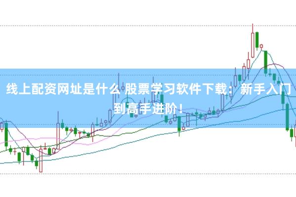 线上配资网址是什么 股票学习软件下载：新手入门到高手进阶！