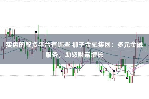 实盘的配资平台有哪些 狮子金融集团：多元金融服务，助您财富增长