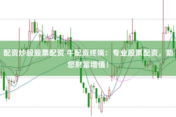 配资炒股股票配资 牛配资终端：专业股票配资，助您财富增值！