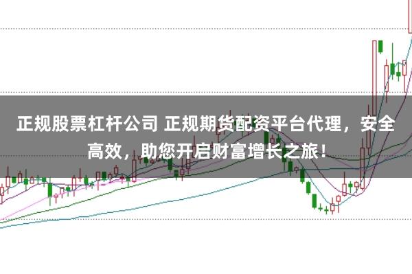 正规股票杠杆公司 正规期货配资平台代理，安全高效，助您开启财富增长之旅！