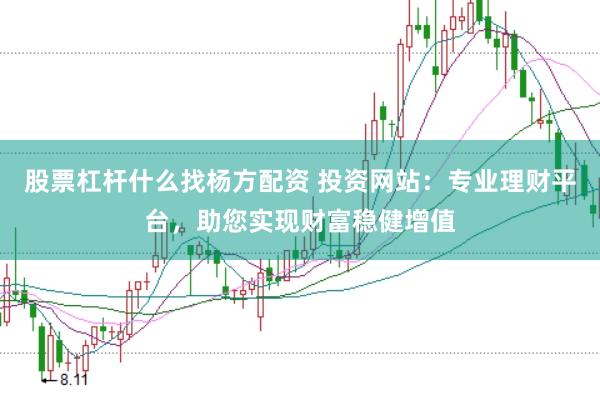 股票杠杆什么找杨方配资 投资网站：专业理财平台，助您实现财富稳健增值