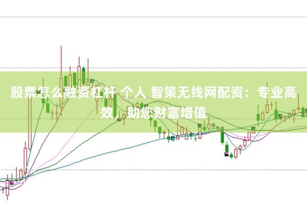 股票怎么融资杠杆 个人 智策无线网配资:专业高效,助您财富增值
