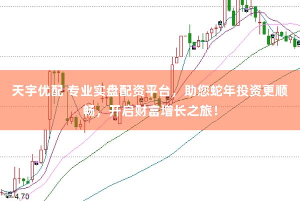 天宇优配 专业实盘配资平台，助您蛇年投资更顺畅，开启财富增长之旅！
