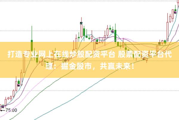 打造专业网上在线炒股配资平台 股票配资平台代理:掘金股市,共赢未来!