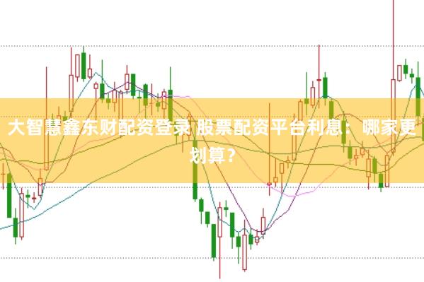 大智慧鑫东财配资登录 股票配资平台利息:哪家更划算?