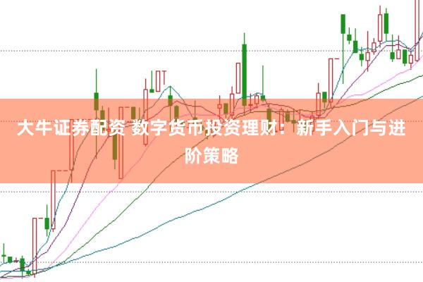 大牛证券配资 数字货币投资理财：新手入门与进阶策略