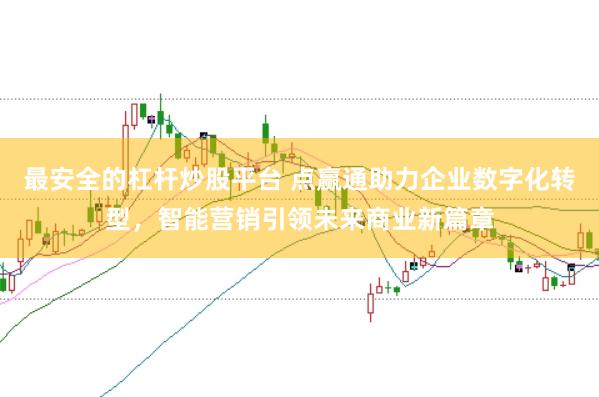 最安全的杠杆炒股平台 点赢通助力企业数字化转型,智能营销引领未来商业新篇章