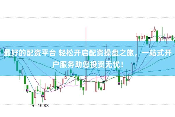 最好的配资平台 轻松开启配资操盘之旅,一站式开户服务助您投资无忧!