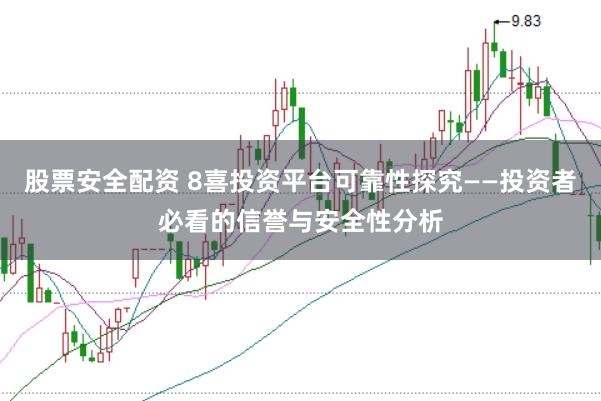 股票安全配资 8喜投资平台可靠性探究——投资者必看的信誉与安全性分析