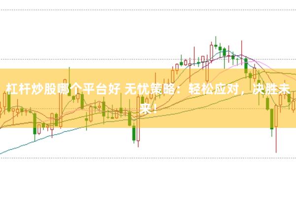 杠杆炒股哪个平台好 无忧策略：轻松应对，决胜未来！