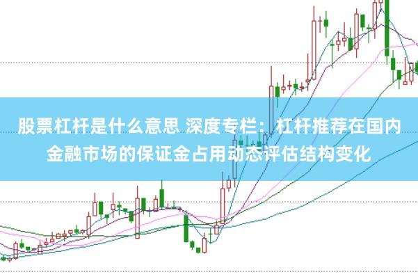 股票杠杆是什么意思 深度专栏:杠杆推荐在国内金融市场的保证金占用动态评估结构变化