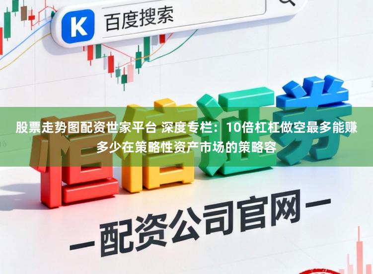 股票走势图配资世家平台 深度专栏:10倍杠杠做空最多能赚多少在策略性资产市场的策略容