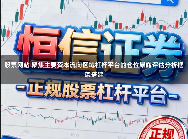 股票网站 聚焦主要资本流向区域杠杆平台的仓位暴露评估分析框架搭建