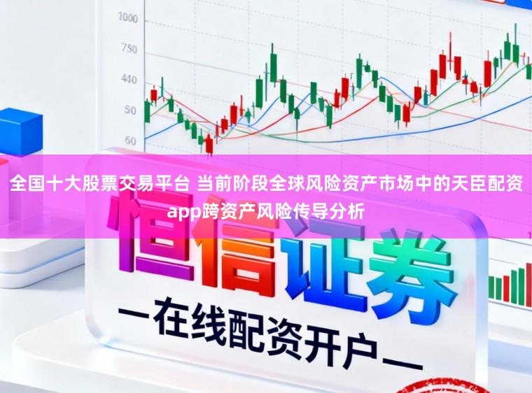 全国十大股票交易平台 当前阶段全球风险资产市场中的天臣配资app跨资产风险传导分析