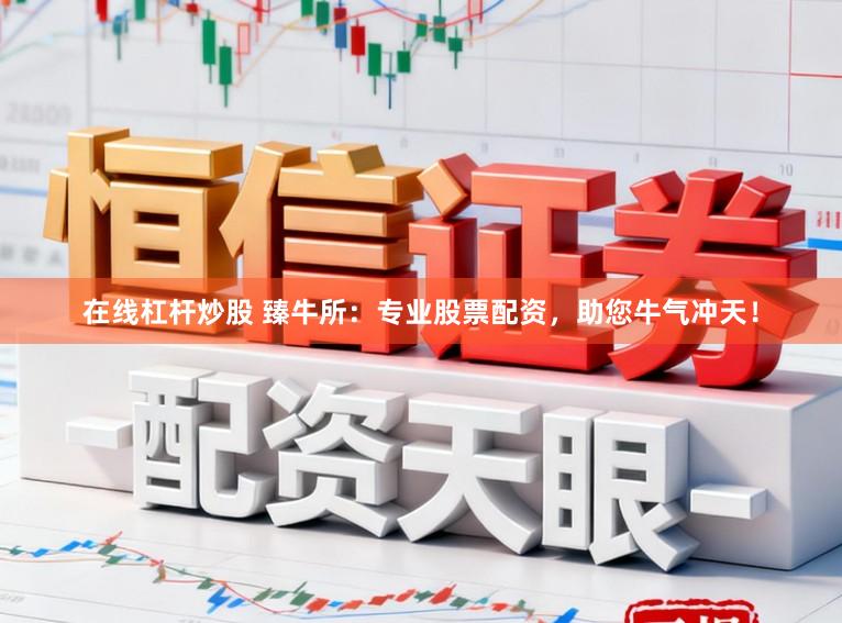在线杠杆炒股 臻牛所：专业股票配资，助您牛气冲天！