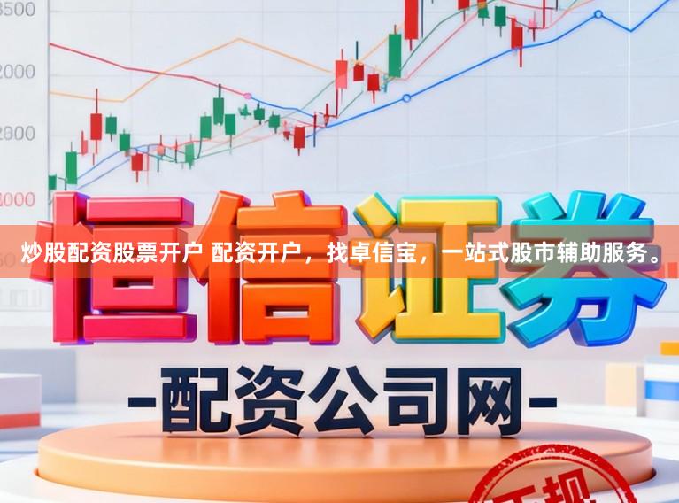 炒股配资股票开户 配资开户，找卓信宝，一站式股市辅助服务。