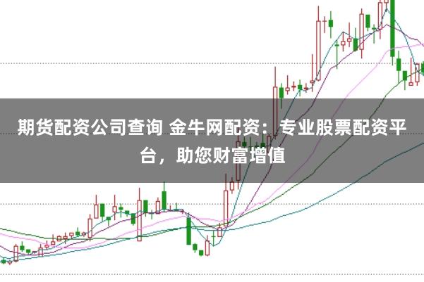 期货配资公司查询 金牛网配资：专业股票配资平台，助您财富增值