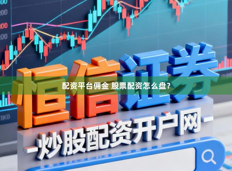 配资平台佣金 股票配资怎么盘？